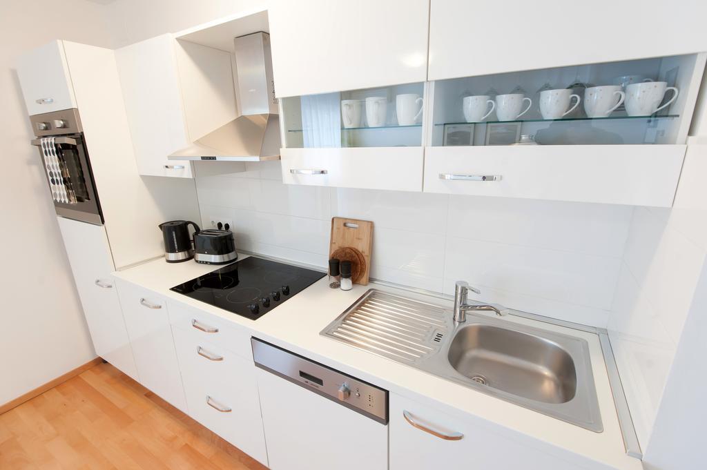 Charming Maraska Lägenhet Zadar Exteriör bild